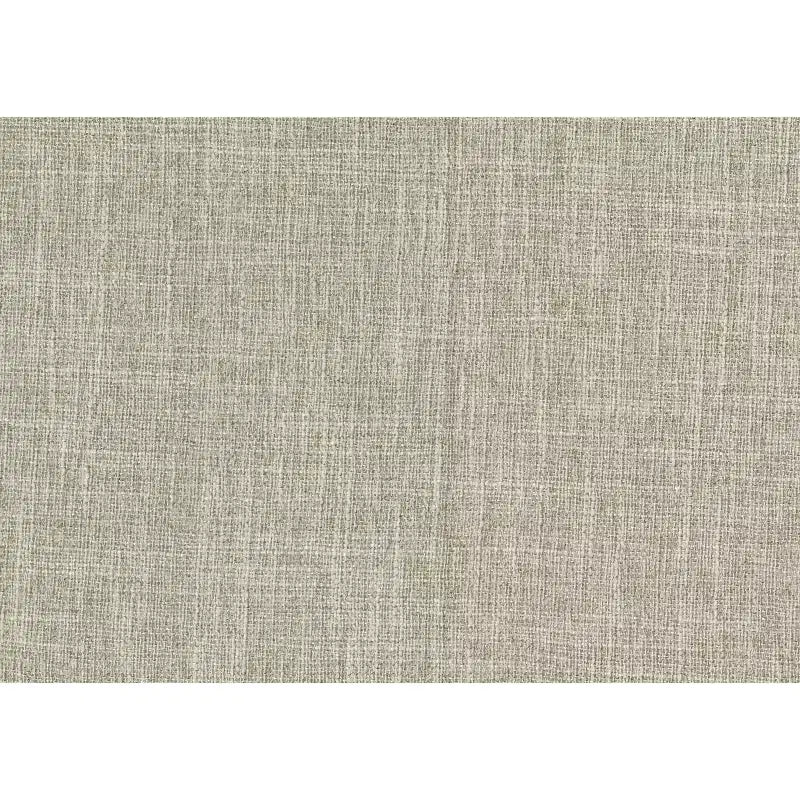 Banc Ottoman Rétro avec Siège Rembourré Relevable et Rangement, Banc de Rangement en Bois Massif pour Chambre, Entrée