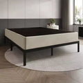 Home Design Warren Metal Box Spring