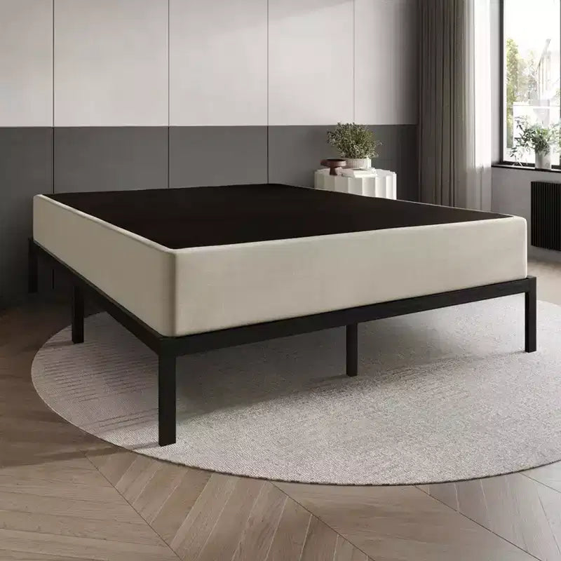 Home Design Warren Metal Box Spring