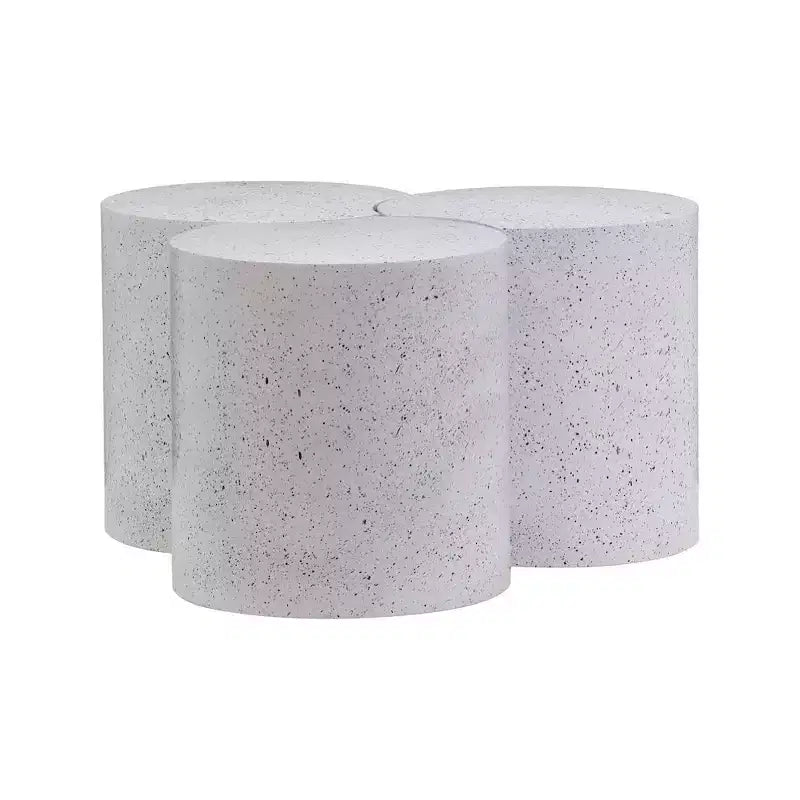 Table basse Dimple