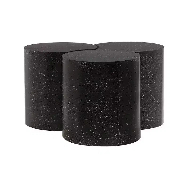 Table basse Dimple