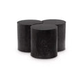 Meridian Furniture,Dimple Coffee Table