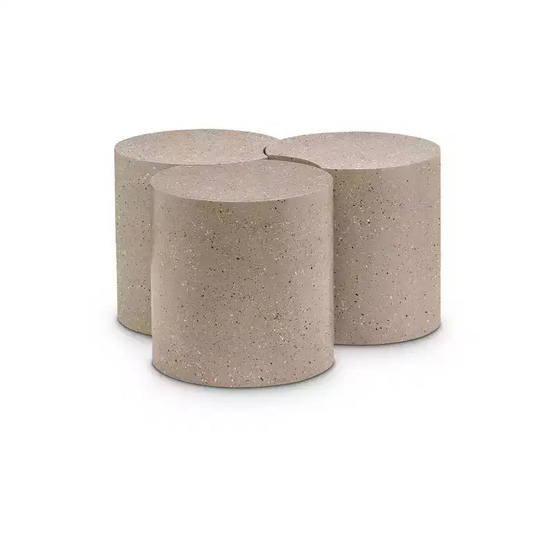 Table basse Dimple